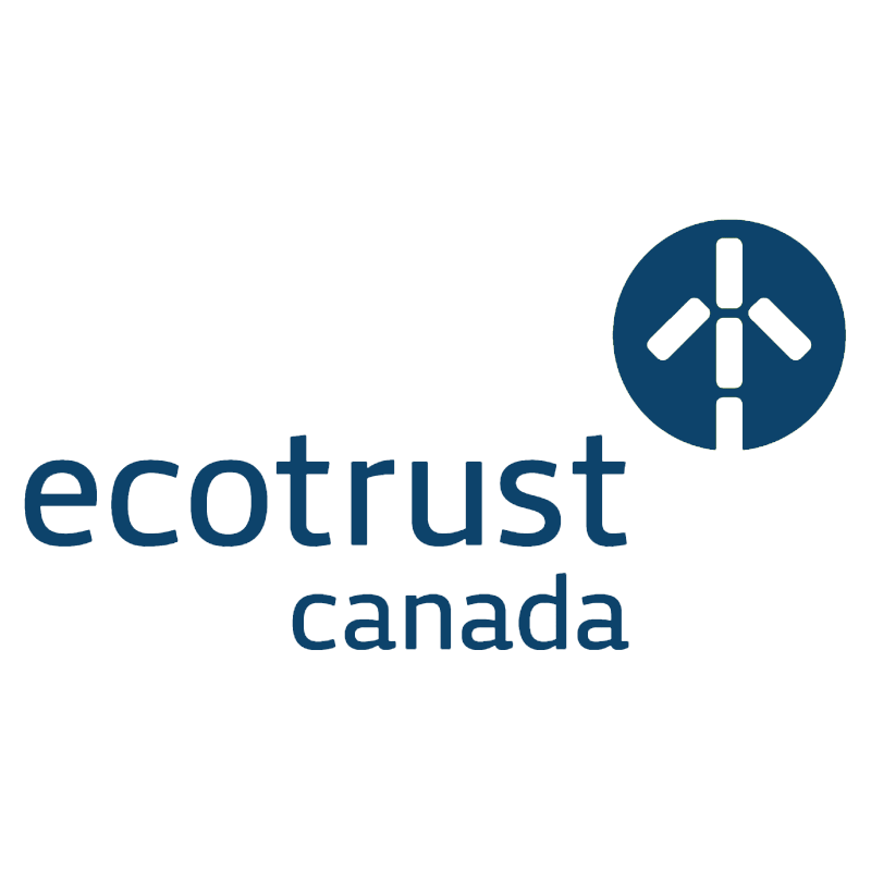 Ecotrust Canada