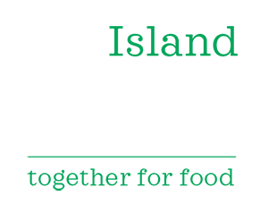Island Food Hubs - Together for Food